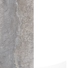 Basalt-белый глянец